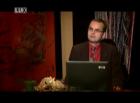 U Pavla, TV LUX
