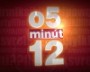 O 5 minut 12, logo
