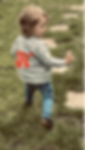 Personalised Bomber Jacket.