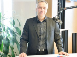 radio Expres
