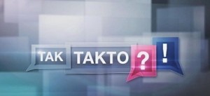 TAK-TAKTO-ZVUCKA-TAKZV