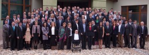 Smokovec,7.11.2015