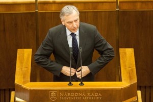 JF SITA