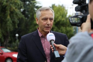 JF
