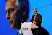snem-kdh-s-heslom-rodina-praca-spravodlivost, 11.10.2014