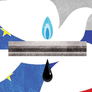 Schuman Declaration 2.0: A great deal for peace, security and prosperity