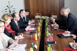 JF a minister ZV Rumunska, 16.2.2015 3