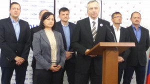 TB, 24.4.2015