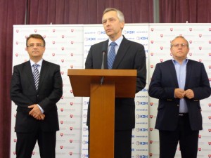 TB, 5.10.2014 3