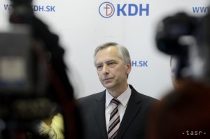 JF, teraz.sk