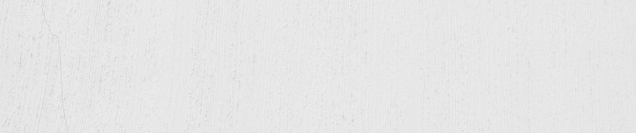 PRODUCT PORTFOLIO.png