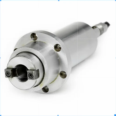 Cnc Bt 40 Spindle.jpg