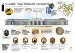 thumb_1130_map_map