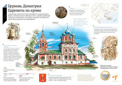 thumb_1165_map_map