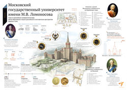 thumb_1164_map_map