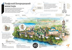 thumb_1151_map_map