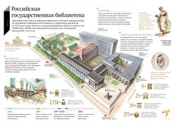 thumb_1118_map_map