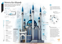thumb_1155_map_map