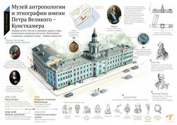 thumb_1163_map_map