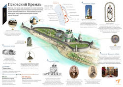 thumb_1109_map_map