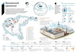 thumb_1119_map_map