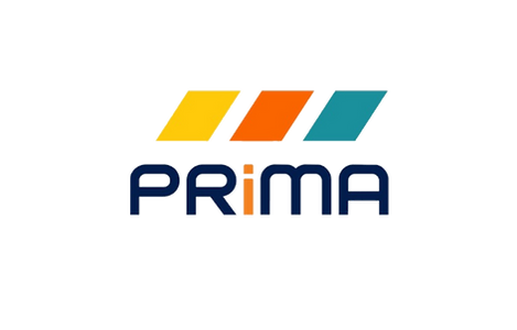 prima web logo 2.png