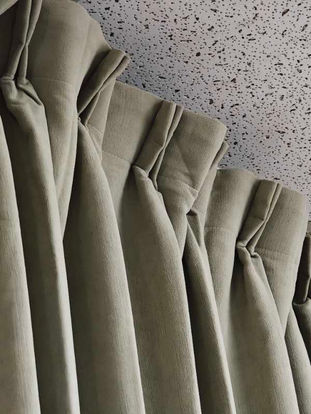 ╬ó╨┼═╝╞¼_20240502131838