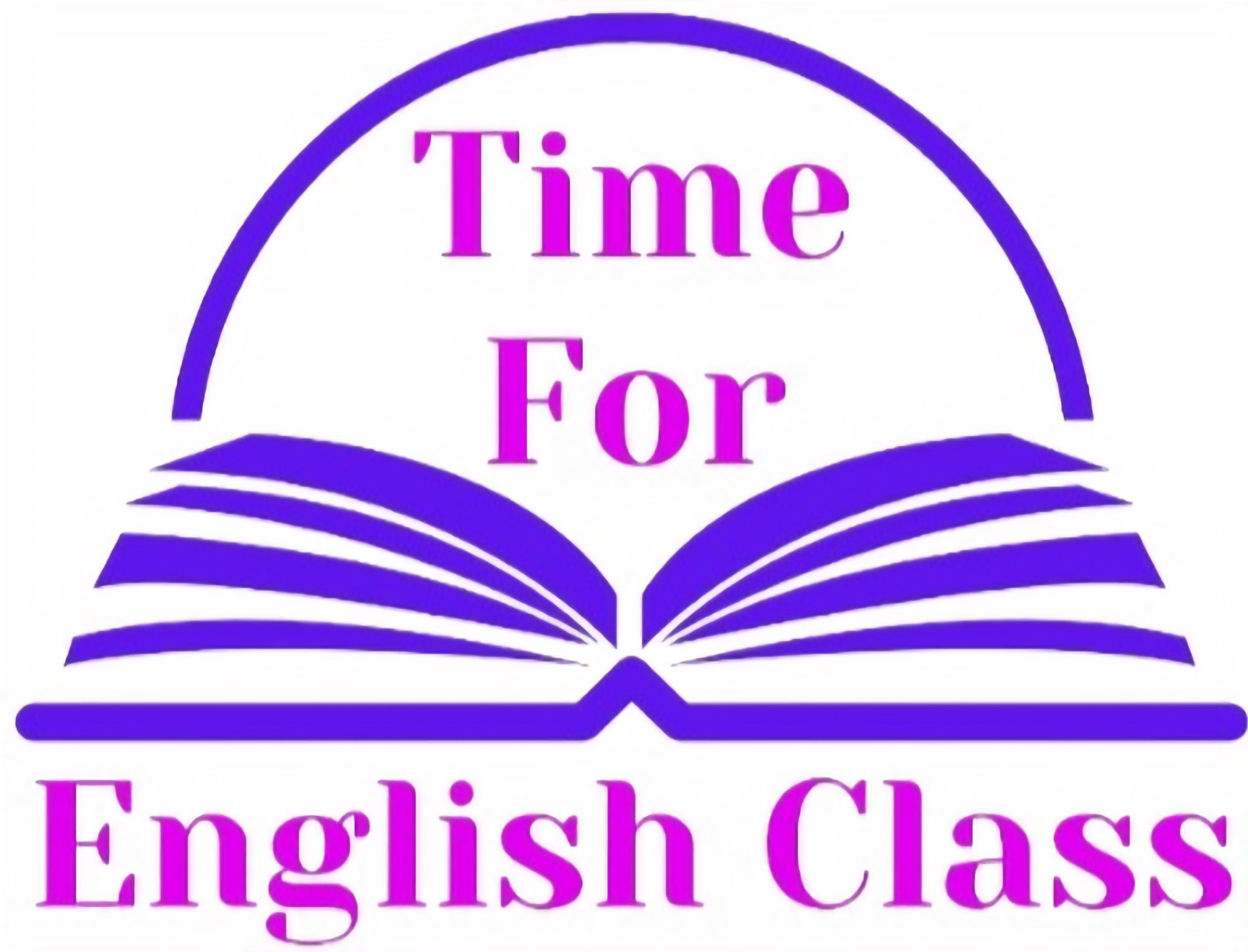 Private English Course Time For English Class private-english-course-time-for-english-class