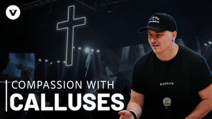 Bible Sermon
