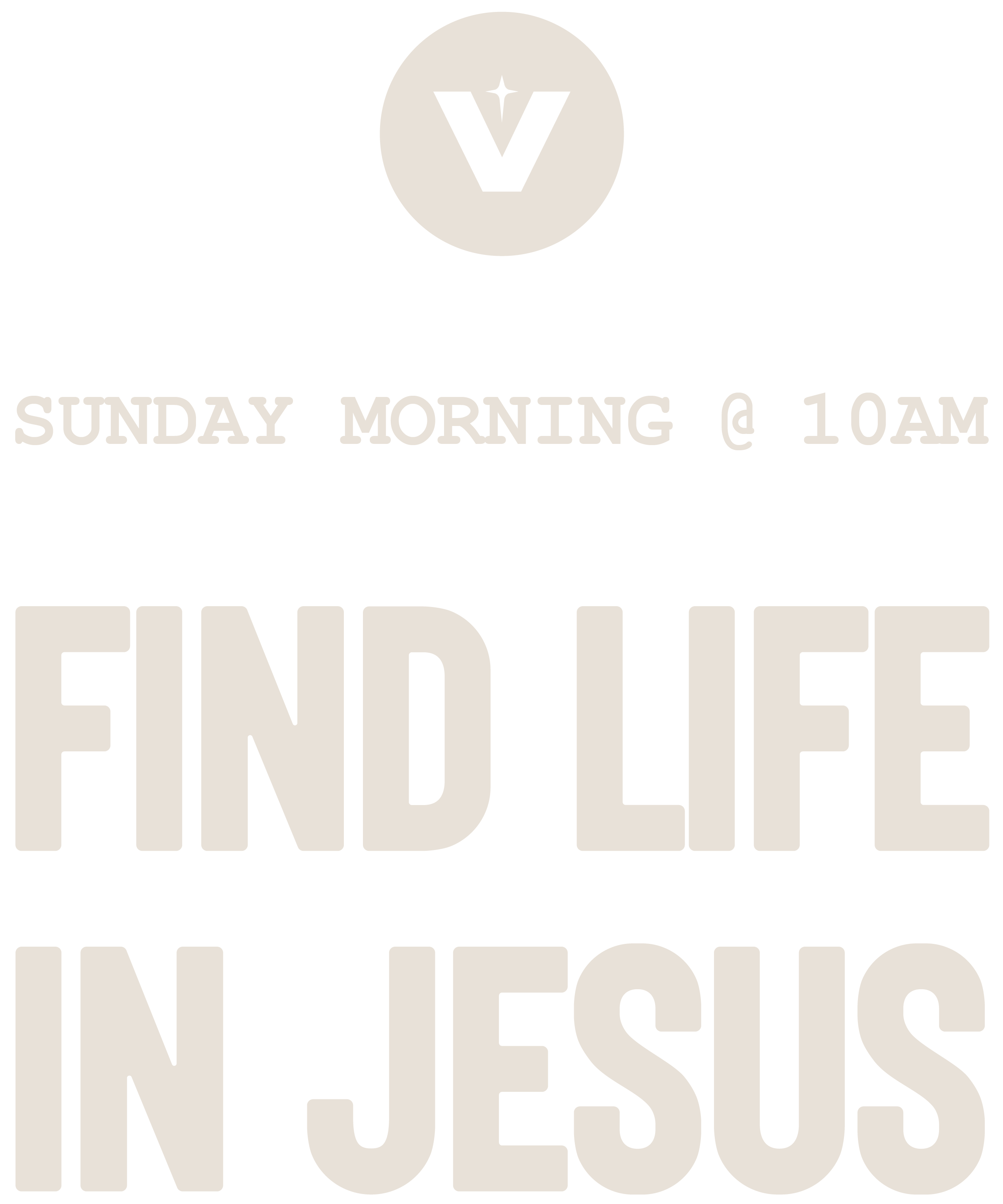 10AM-mobil.png