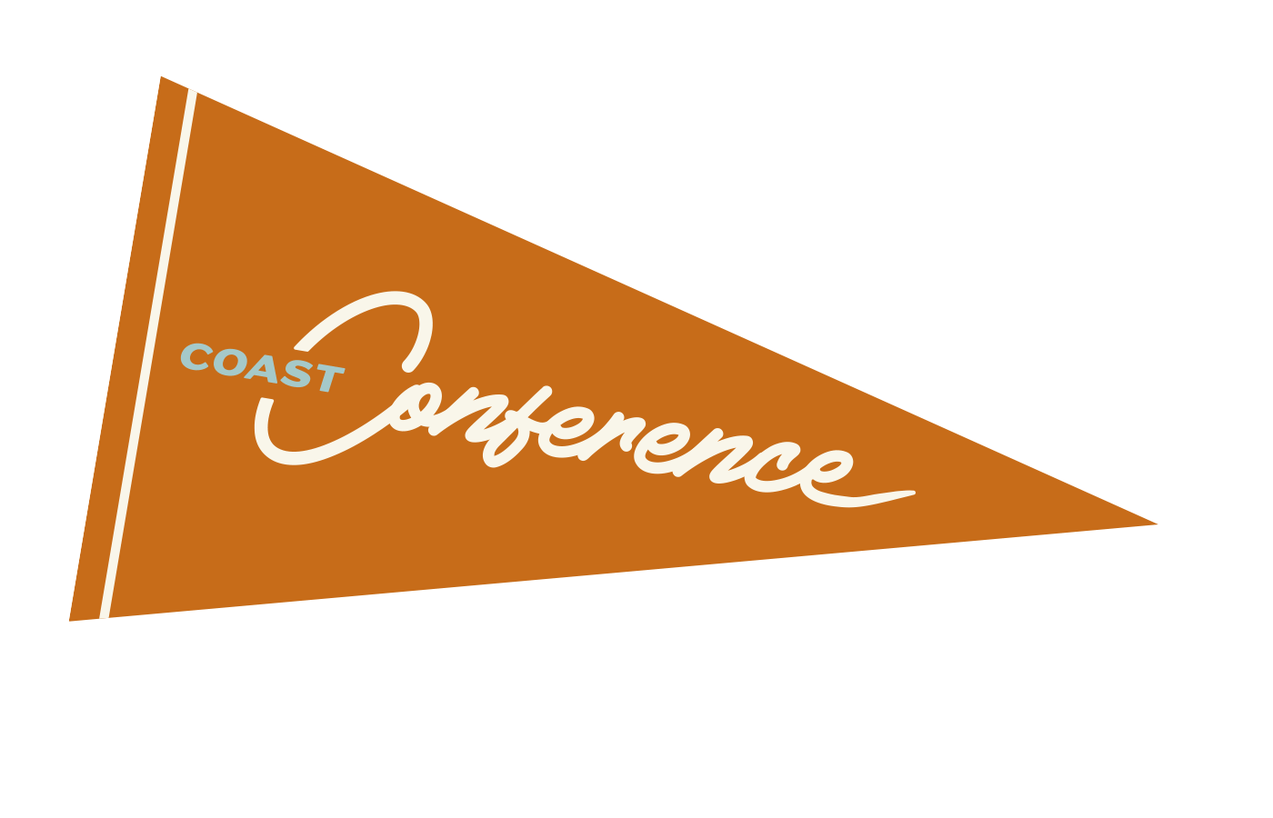 Orange-Flag-GIF.gif