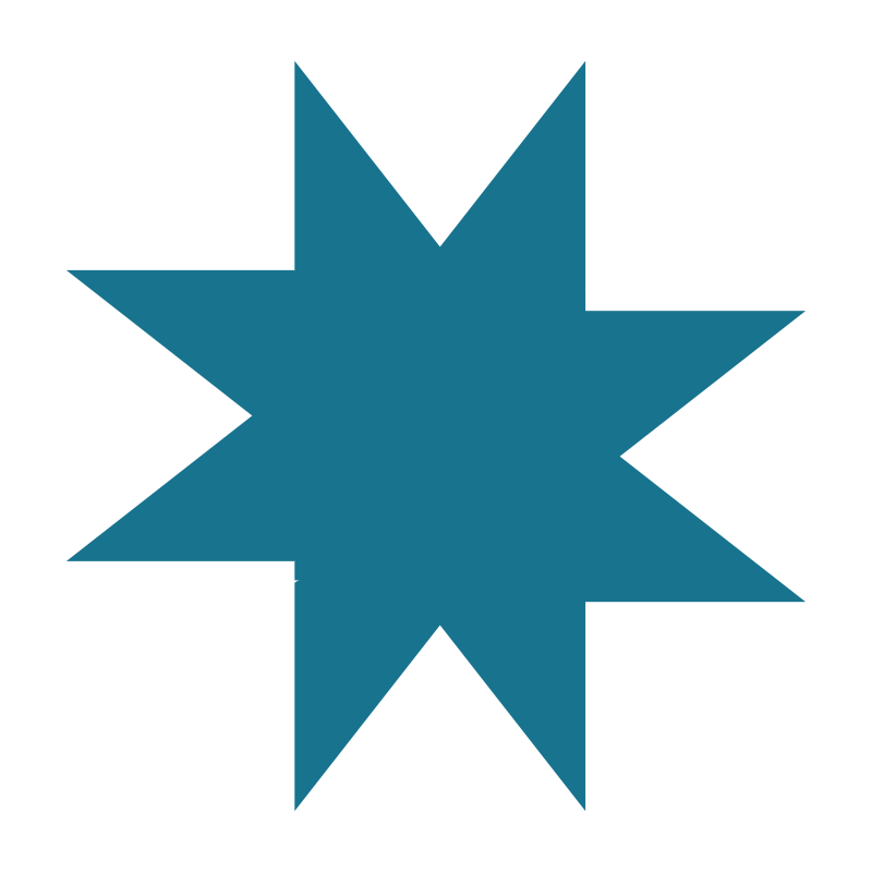 Blue-Star-GIF.gif