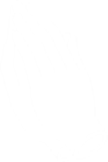 5f0e3ba2fd0d8e1bb8e803c1_praying-hands-i