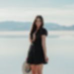 Brand identity and web designer in Oregon creating modern visuals for small businesses