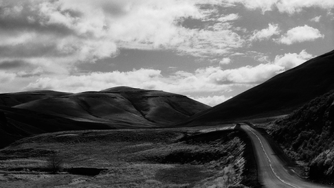 Eastern Washington
