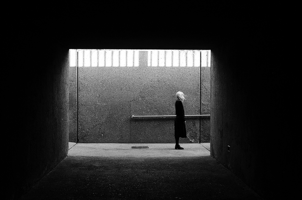 Expectant
