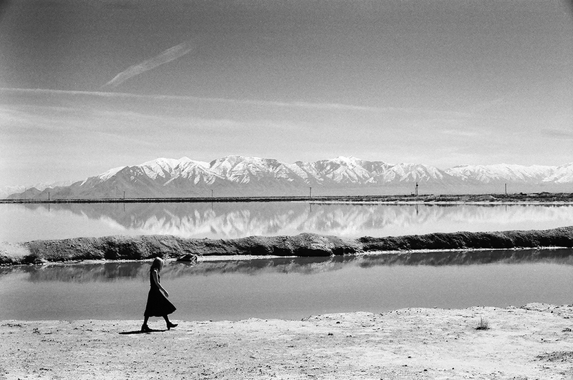 Reflection