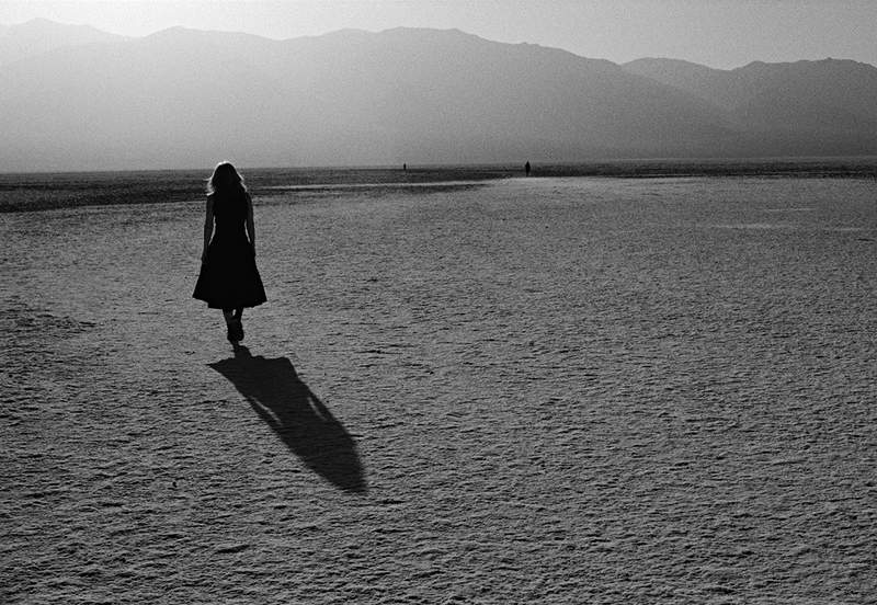 Badwater
