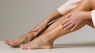 Tratamiento de Esclerosis en UaraClinic