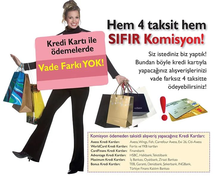 sik sorulan sorular orifleym