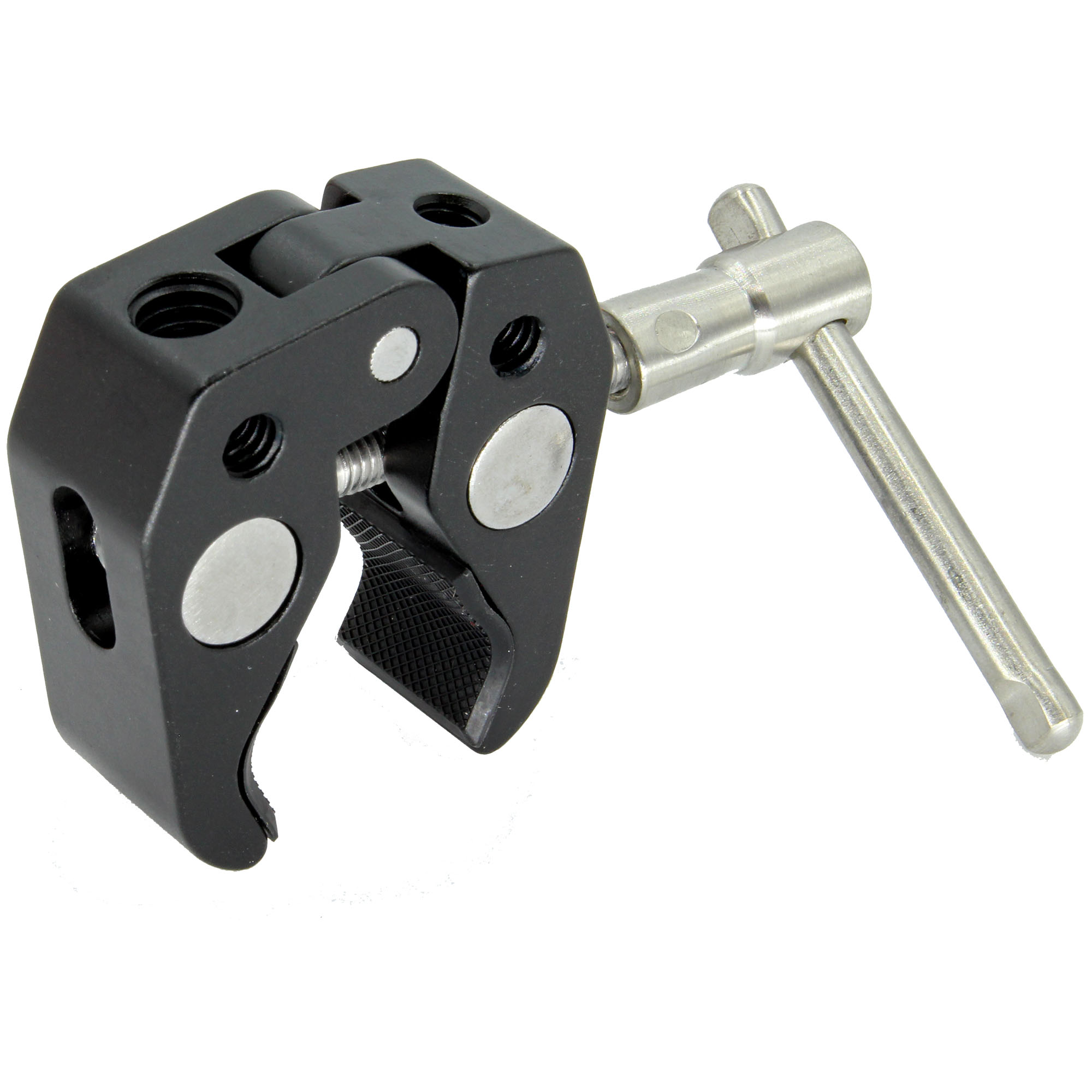 movi pro adjustable base plate movi pro adjustable base plate