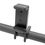 Thumbnail: SMART PHONE MOUNT FOR DJI RONIN-M/MX, MOVI