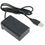 Thumbnail: USB TO PANASONIC  AG-VBR59/89/118 DUMMY BATTERY ADAPTER CABLE