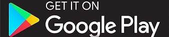 Google Play.jpg