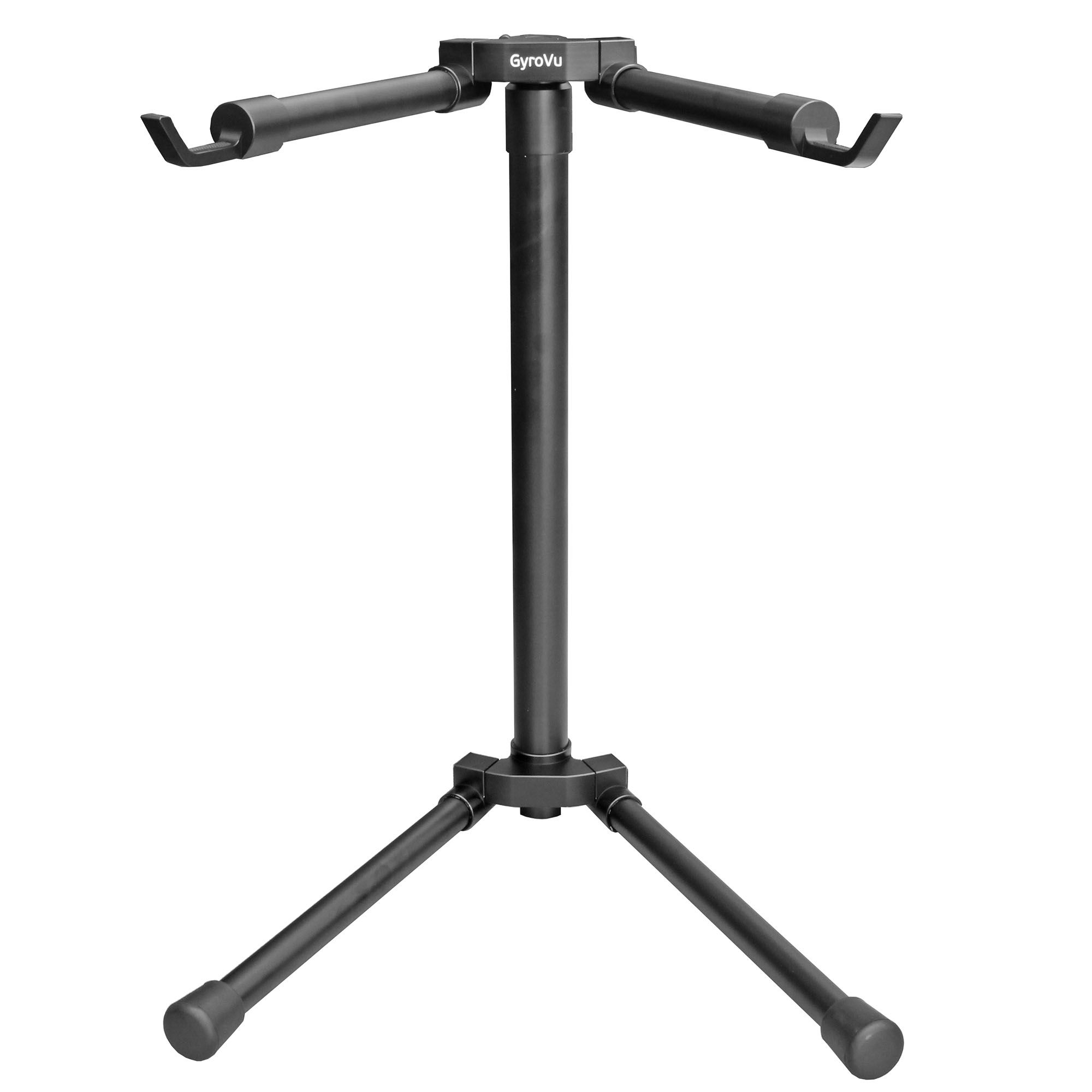 Heavy Duty Tunung Stand for DJI Ronin / Ronin M/MX, MoVI Stabilizers