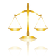 justice-450209_960_720.png