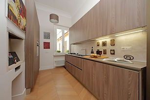 CONTE VERDE 065.jpg