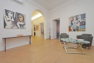 CONTE VERDE 064.jpg