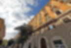 CONTE VERDE 100.jpg