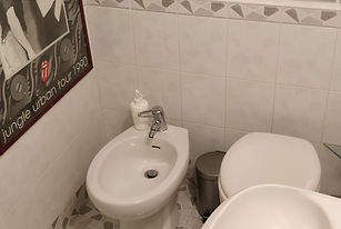 IMG_20190109_204107.jpg
